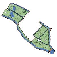 overview