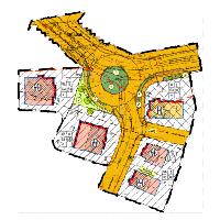 overview