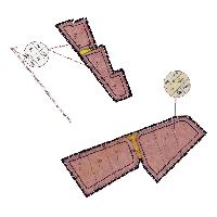 overview