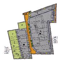 overview
