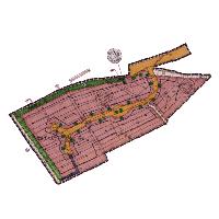 overview