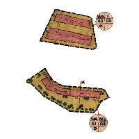 overview