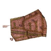 overview