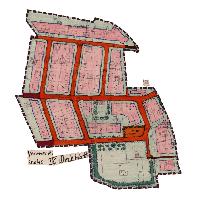 overview