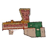 overview