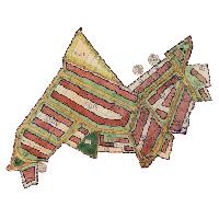 overview