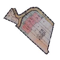 overview
