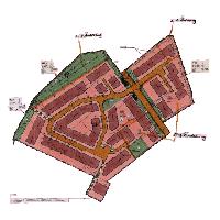 overview