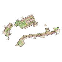overview