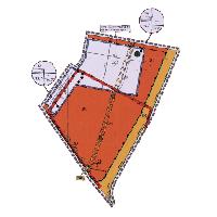 overview