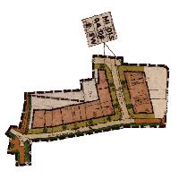overview