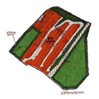 overview