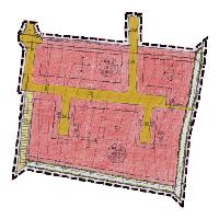 overview