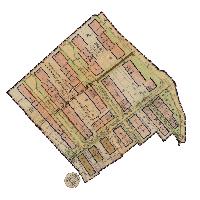 overview