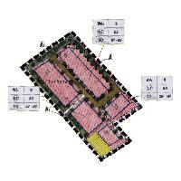 overview