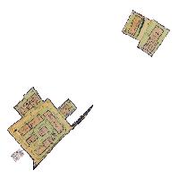 overview
