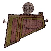 overview