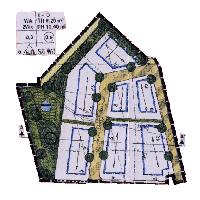 overview