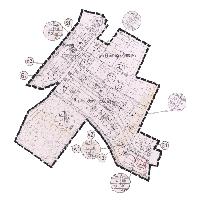 overview