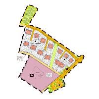 overview