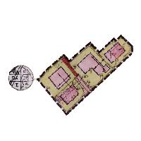 overview