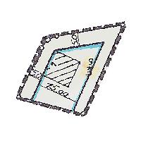 overview