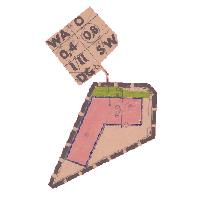 overview