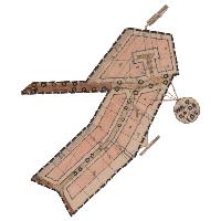 overview