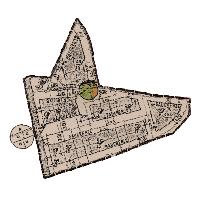 overview