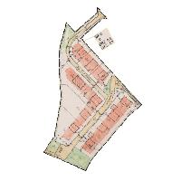 overview