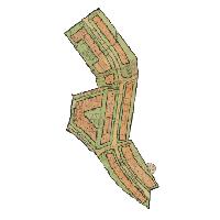 overview