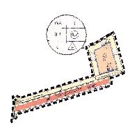 overview