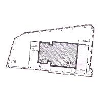 overview