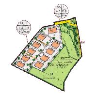overview