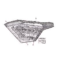overview
