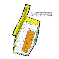overview