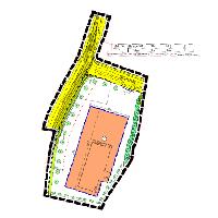 overview