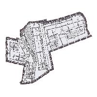 overview