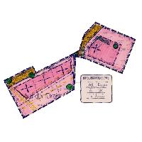 overview