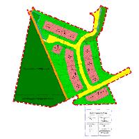 overview