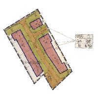 overview