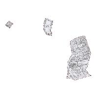 overview