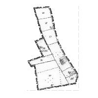 overview