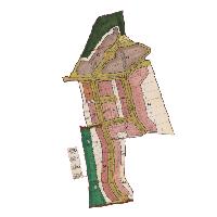 overview