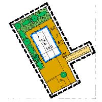 overview