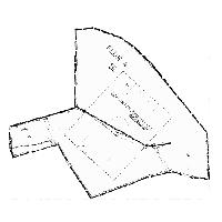 overview