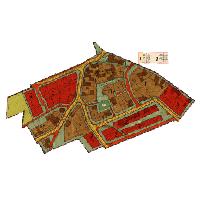 overview