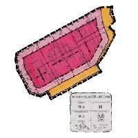 overview