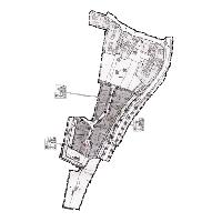 overview