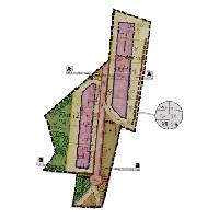 overview